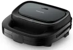 PHILIPS WAFFLE-IRON/HD2332/90