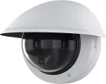 Axis Netzwerkkamera Fix Dome M4228-LVE 8MP