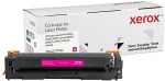 Tooner XEROX Toner Everyday HP 203X (CF543X) Magenta