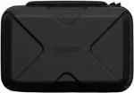 NOCO GBC103 equipment case Briefcase/classic case Black