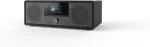 Raadio Denver MIR-270B