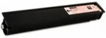 Tooner Toshiba Toner T-FC34E Magenta Oryginał (6A000001533)