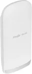 Ruijie Wireless Wi-Fi Bridge