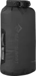 SEA TO SUMMIT Worek Big River Dry Bag 13l