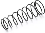 VIRTUOS Replacement spring for opening C410/C420/C430