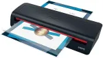 GBC 240HS Home Office A3 Laminator