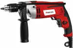 VERTEX HAMMER DRILL 900W