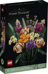 Lego - Creator Expert - Flower Bouquet - 10280