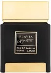 Flavia Parfum Dominant Collections Signature 100ml - Eau de Parfum uniseks