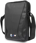 BMW Bag Ferrari Perforated 10 BMTBCO10SPCTFK