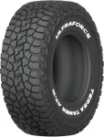 No name Tire 31x10.5 R15 UltraForce TERRA TAMER AT-X