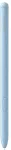 SAMSUNG Tab S6 Lite pliiats EJ-PP610BLEGEU - Blue