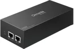 V&otilde;rgukaart TP-Link NET POE++ INJECTOR/POE370S