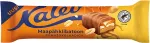 Kalev Batoon , maap&auml;hkel, karamell, 50g