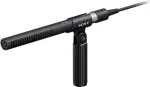 SONY ECM-778 Shotgun Microphone