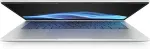 S&uuml;learvuti Hp EliteBook 8 G1i AI 14 - Ultra 5-228V, 32GB, 512GB SSD, 14 WUXGA 300-nit AG, 5MP IR cam, WWAN-ready, Smartcard, FPR, US backlit keyboard, Glacier Silver, 62Wh, Win 11 Pro, 3 years