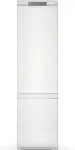 K&uuml;lmik Whirlpool WHC20 T352