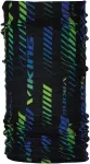 Viking Bandana 6120 GWS