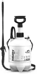 No name Sprayer Industry Lite Acid Line 7