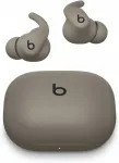 APPLE Earbuds Powerbeats Fit - wireless - Gravel Gray