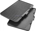 Delonghi DLSK 150 / 5517910001