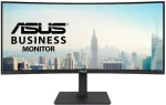 Monitor ASUS ProArt VA34VCPSR 86.7cm (21:9) WQHD HDMI DP