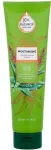 Xpel Botanical Aloe Vera Moisturising Vegan Conditioner 300ml - Conditioner naistele