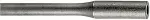 Bosch 2 608 690 005 router bit 1 pc(s)