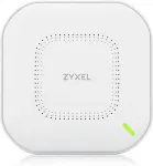 ZyXEL Communications ZyXEL AP WAX630S, Single Pack 802.11ax, without PoE adapter