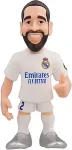 MINIX REAL MADRYT - DANI CARVAJAL