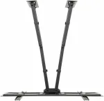 ART LCD holder AR-85 32-70" 45kg vert/horiz