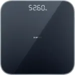 Kaalud Xiaomi Smart Scale S200 Badev&aelig;gt Gr&aring;