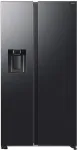 K&uuml;lmik SAMSUNG RS70F65KEFEO