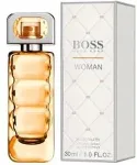 HUGO BOSS Boss Orange Woman EDT 30ml - tualettvesi naistele