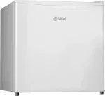 K&uuml;lmik VOX Refrigerator KS0650WE