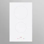 Pliidiplaat Allenzi CE30W