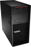 No name Arvuti tecXL tecXL 177419 isiklik arvuti/t&ouml;&ouml;jaam Intel&reg; Xeon W W-2102 16 GB DDR4-SDRAM 512 GB SSD NVIDIA&reg; GeForce&reg; GTX 1070 Windows 11 Pro PC Black