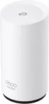 TP-Link Wifi7 home mesh Deco BE25-Outdoor(1-pack)