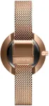 MVMT K&auml;ekell naistele D-FB01-RGS (32MM)