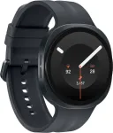 SAMSUNG Galaxy Watch9 44 mm Gr&aring; SmartWatch