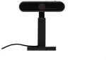 Veebikaamera Lenovo Non Distri Lenovo Kamera - ThinkVision MC50 Bildschirm-WebCam