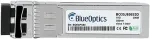 BlueOptics Extreme Networks kompatibel SFP+ LC-Duplex 10GBASE-SR 300M