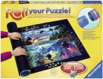 Ravensburger Puzzle Carrying Mat (300-1000 pieces) - 179565