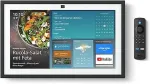 Tahvelarvuti Amazon.com Amazon Echo Show 15 Smart display Sort