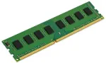 M&auml;lu Kingston Technology ValueRAM memory module 8 GB 1 x 8 GB DDR3L 1600 MT/s