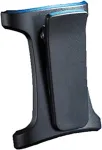 AGFEO DECT 60 IP v&ouml;&ouml;klamber