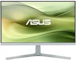 Monitor ASUS VU279CFE-G computer 68.6 cm (27") 1920 x 1080 pixels Full HD LCD Green, Grey