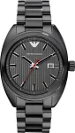 ARMANI K&auml;ekell MAN AR5910 (44MM)