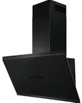 &Otilde;hupuhasti Aeg GV77D91ST, 90 cm