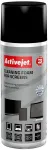 Activejet AOC-101 foam for CRT screens 400ml